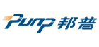 广州市邦普电脑技术开发有限公司