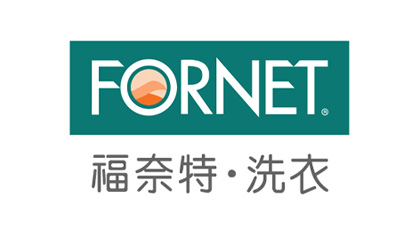 FORNET福奈特
