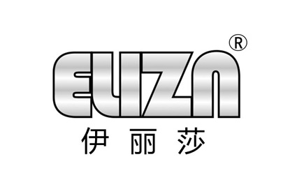 ELIZN伊丽莎