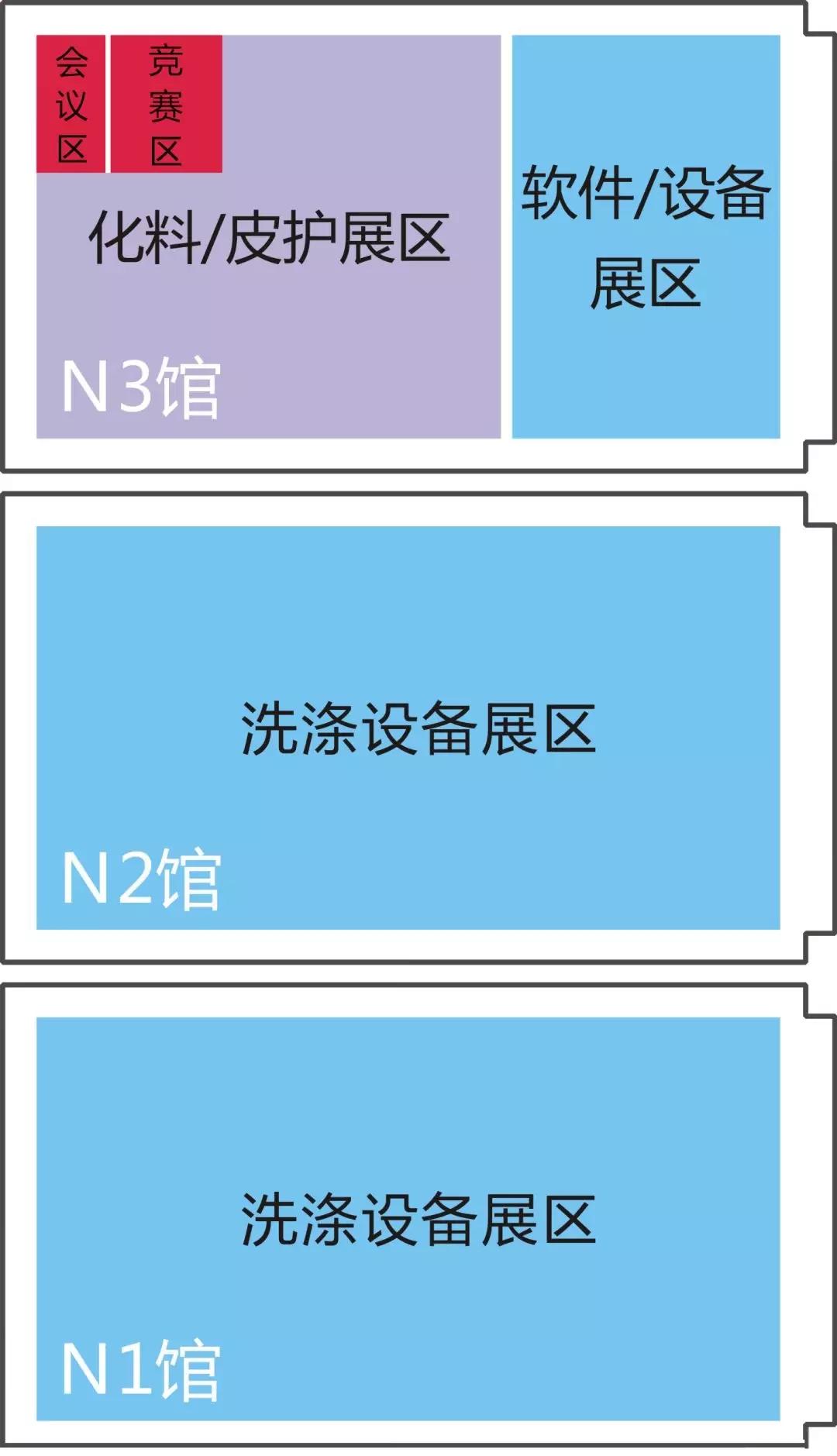 201909250928582892.jpg