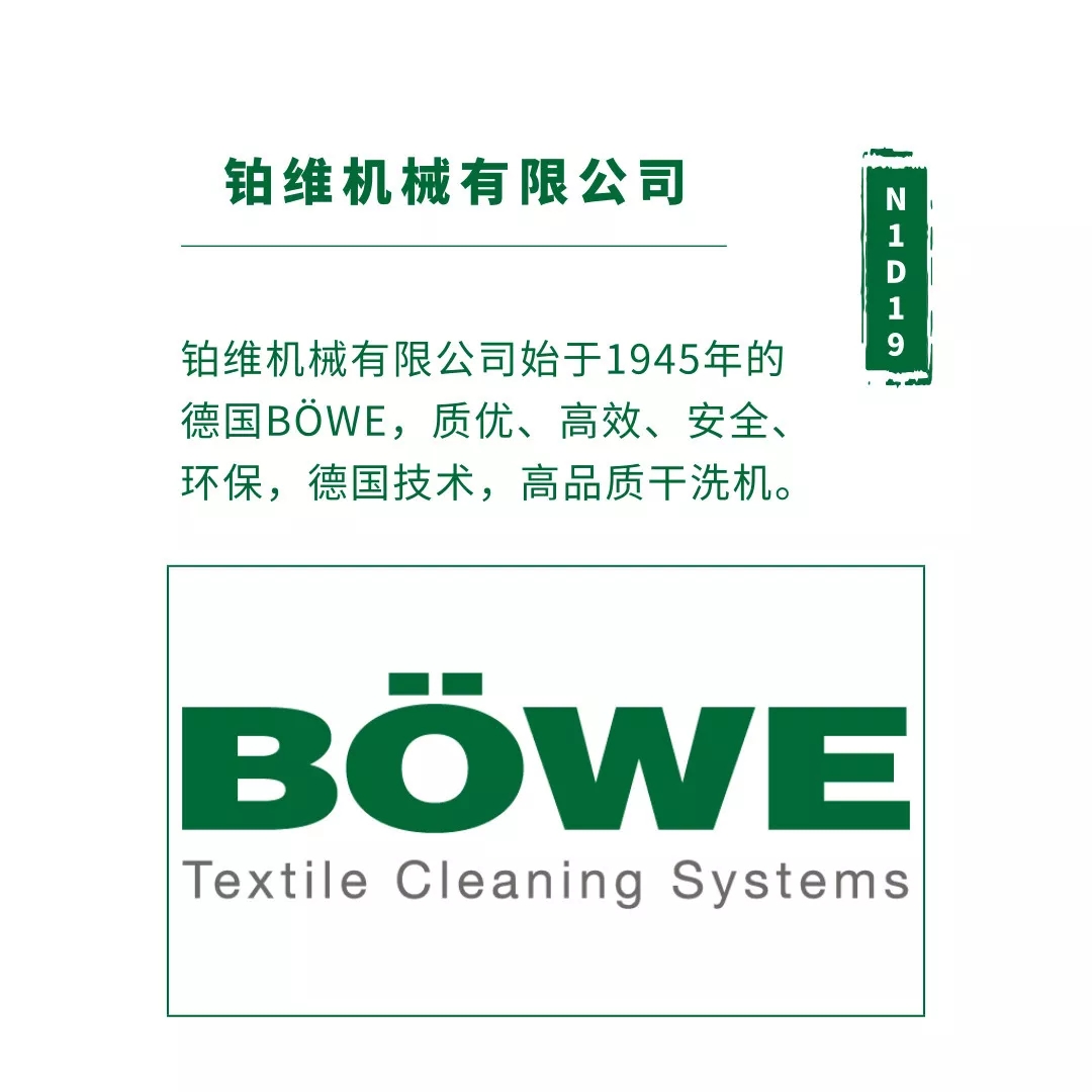 201909251103477434.jpg