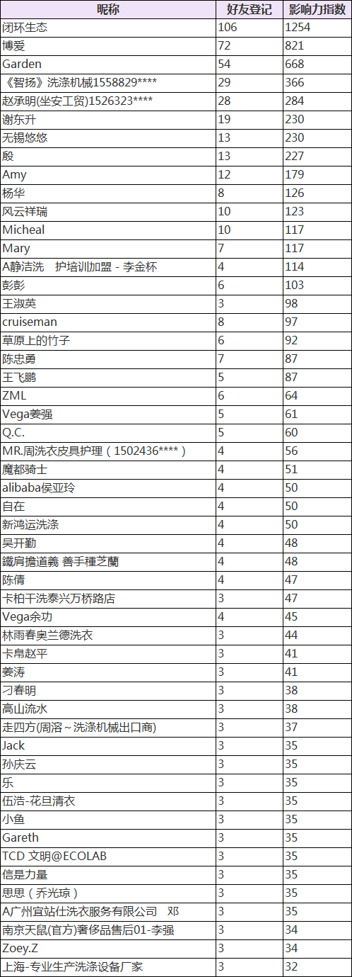 201909251357033178.png