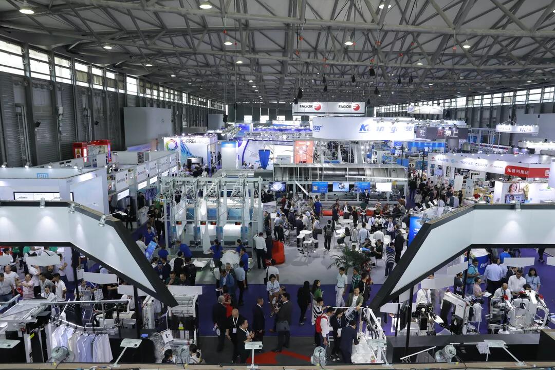 202006111545428103.jpg 202006111545428103.jpg