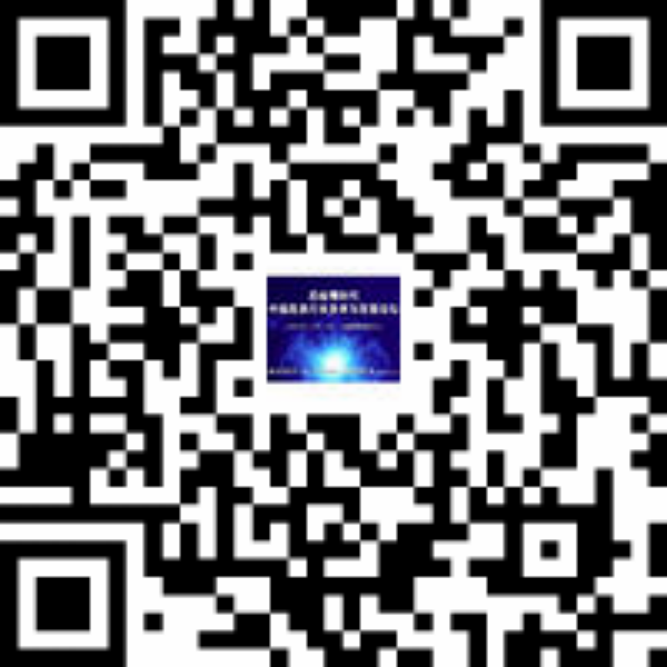 202009221738005638.png
