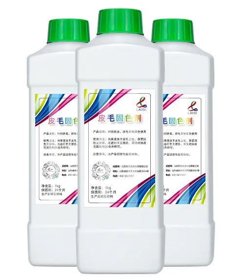 202109071149376538.jpg