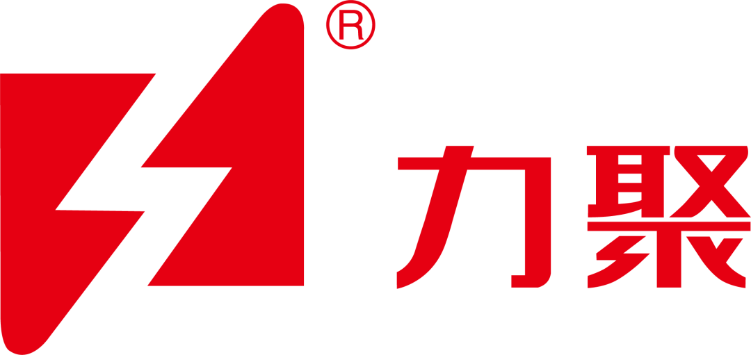 202110251425177842.jpg