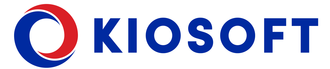202407111000428702.png