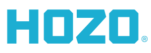 202407111429164550.png