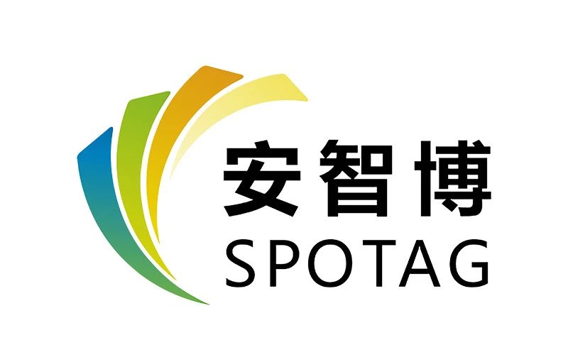 202407161525232783.jpg