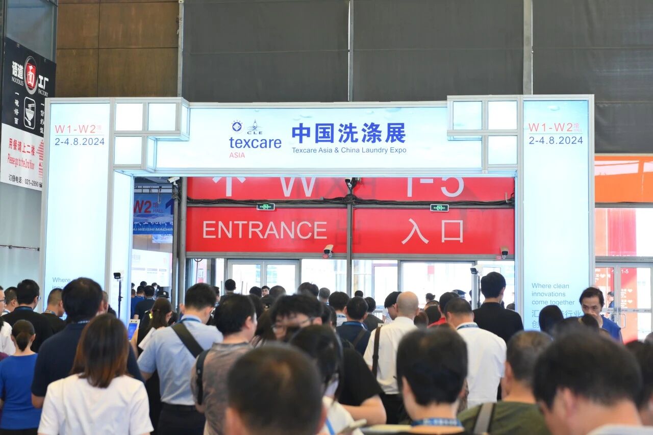 202509191132148133.jpg 202509191132148133.jpg