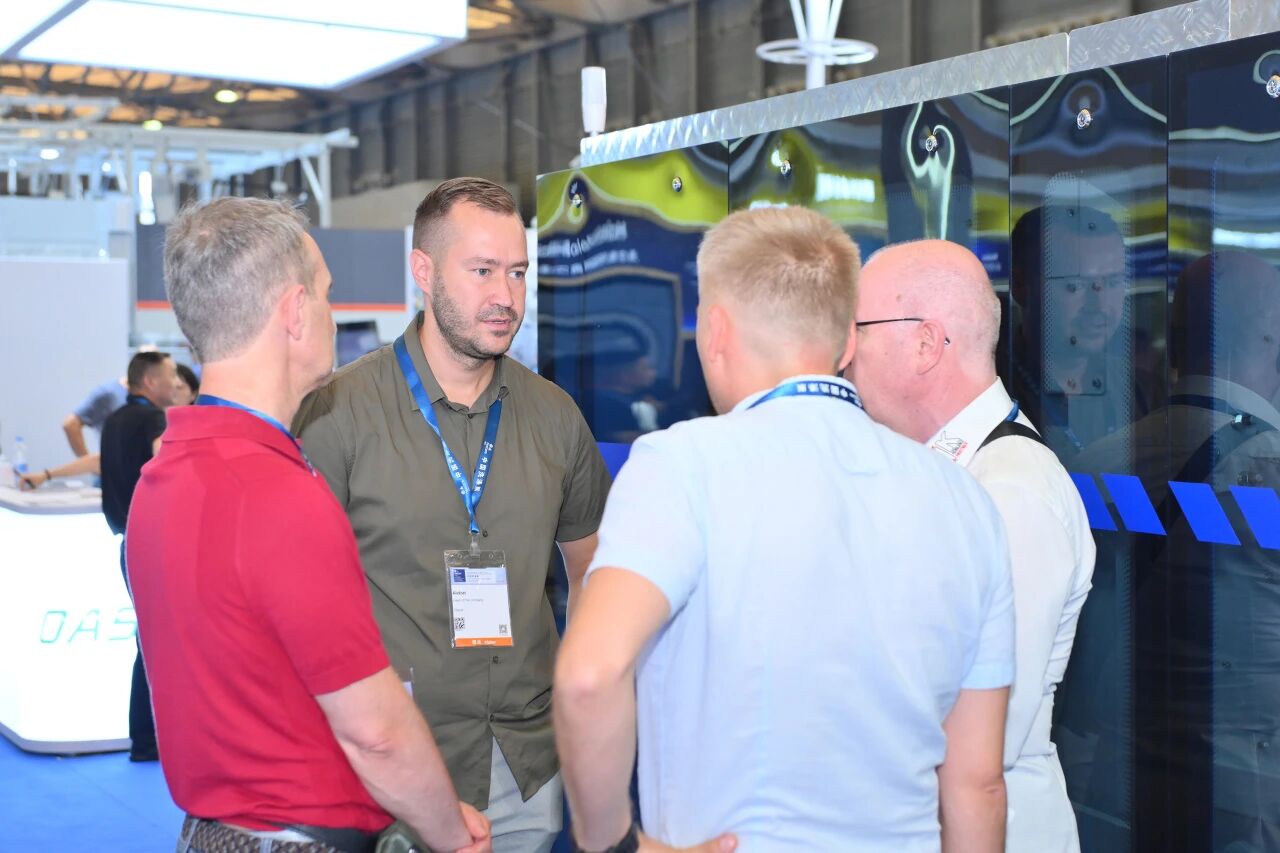 202509191132317204.jpg 202509191132317204.jpg