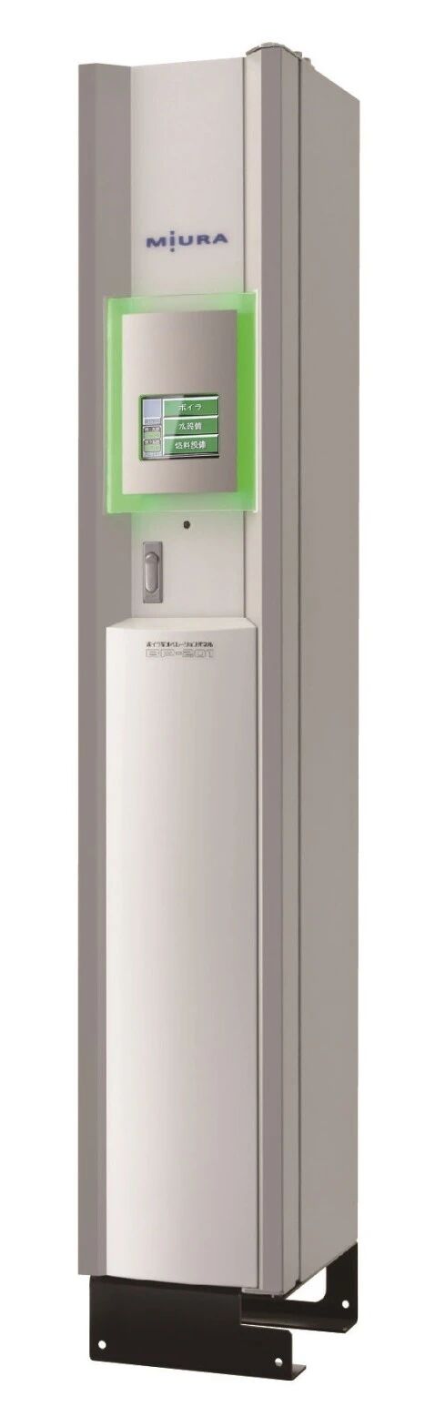 202509191421544098.jpg 202509191421544098.jpg