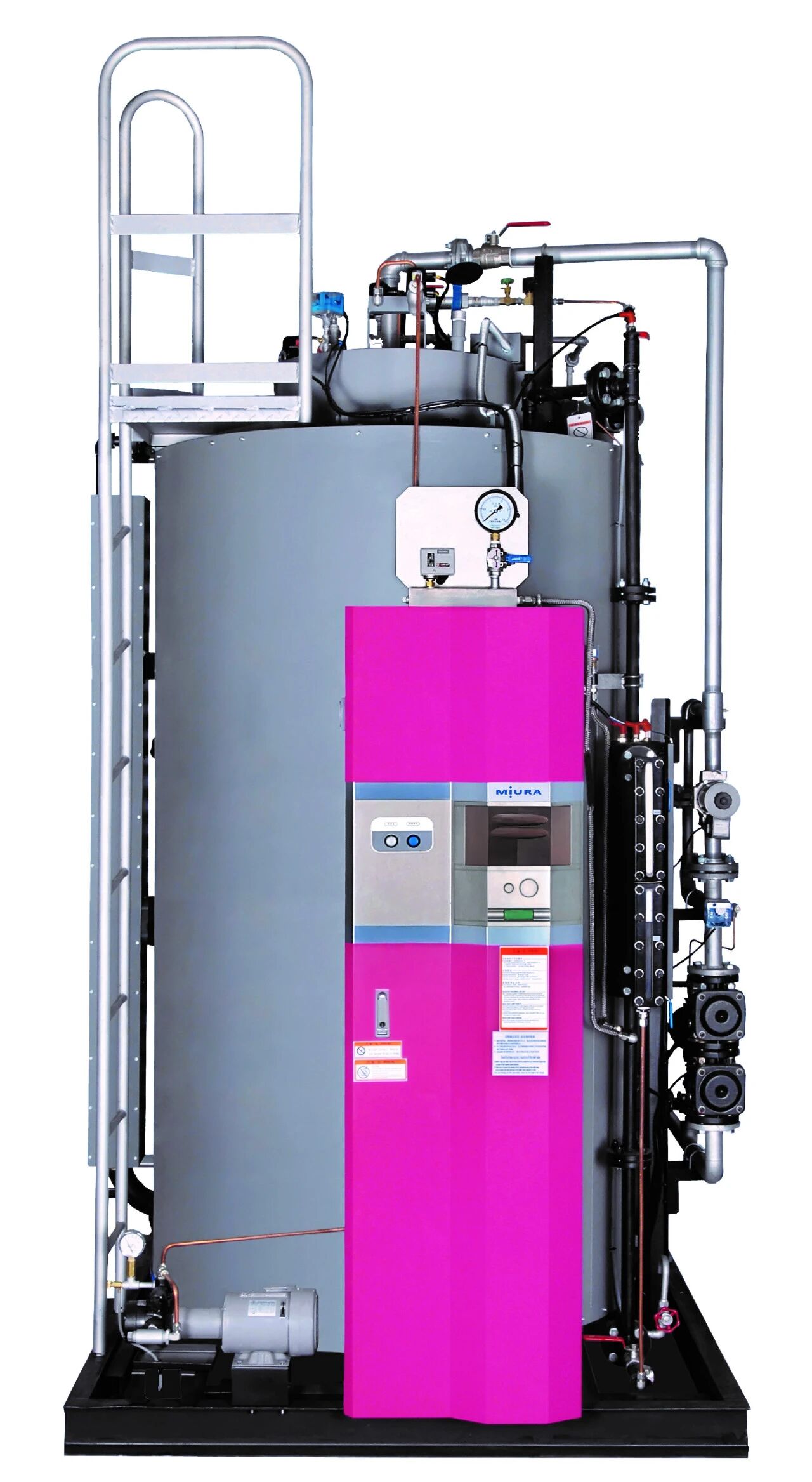 202509191422033666.jpg 202509191422033666.jpg