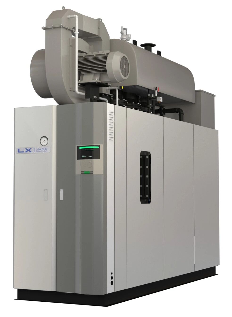 202509191422115177.jpg 202509191422115177.jpg