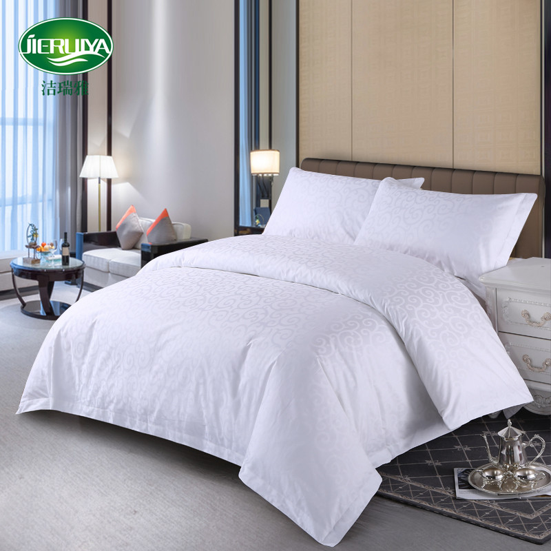 202509191428356695.png 202509191428356695.png