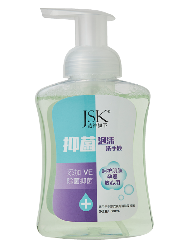 202509191432125652.png 202509191432125652.png