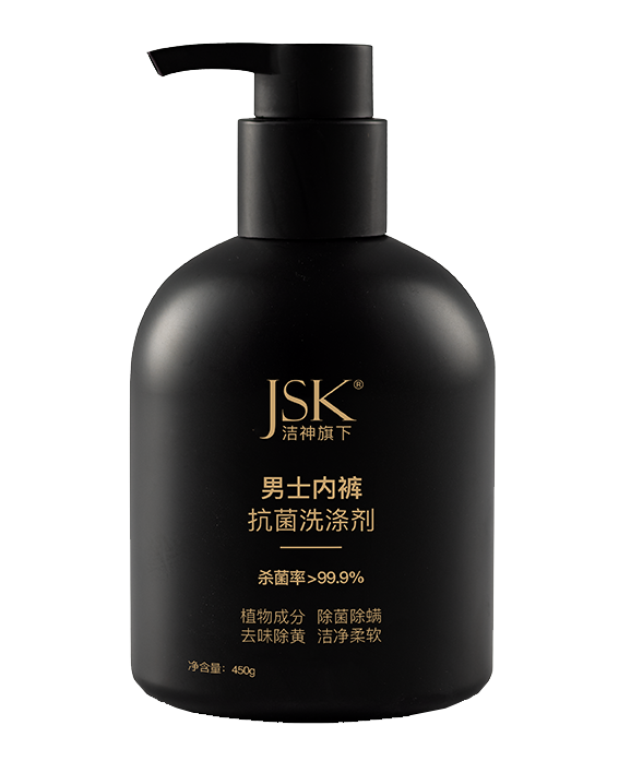 202509191432202246.png 202509191432202246.png