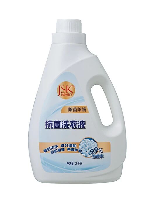 202509191432434132.jpg 202509191432434132.jpg