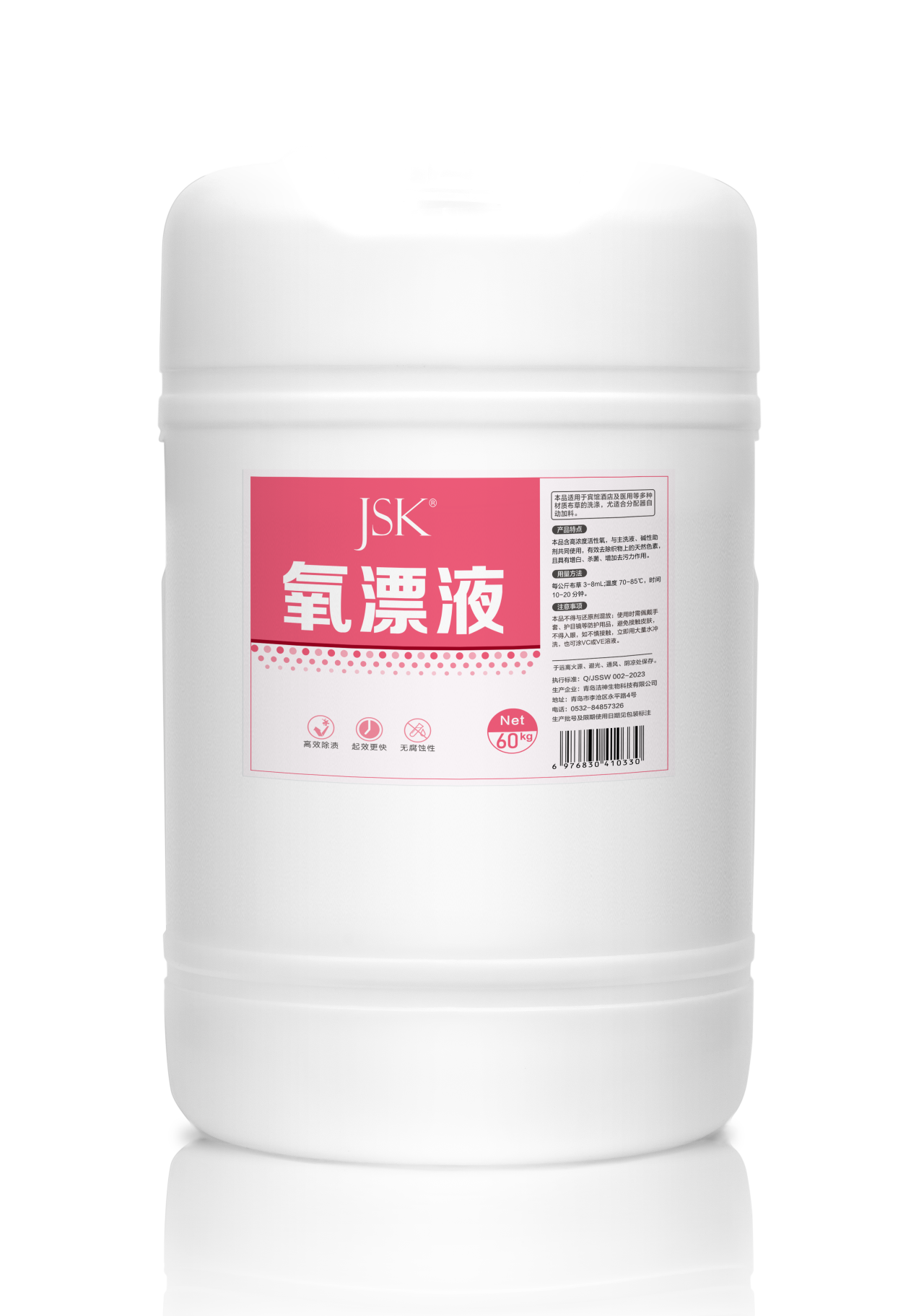 202509191432579244.png 202509191432579244.png