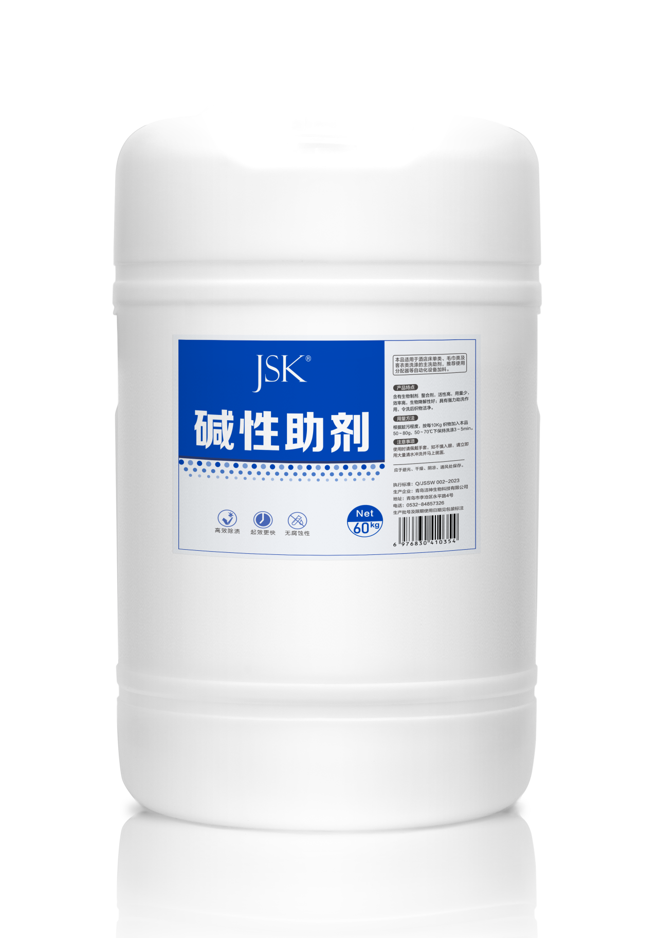 202509191433149127.png 202509191433149127.png