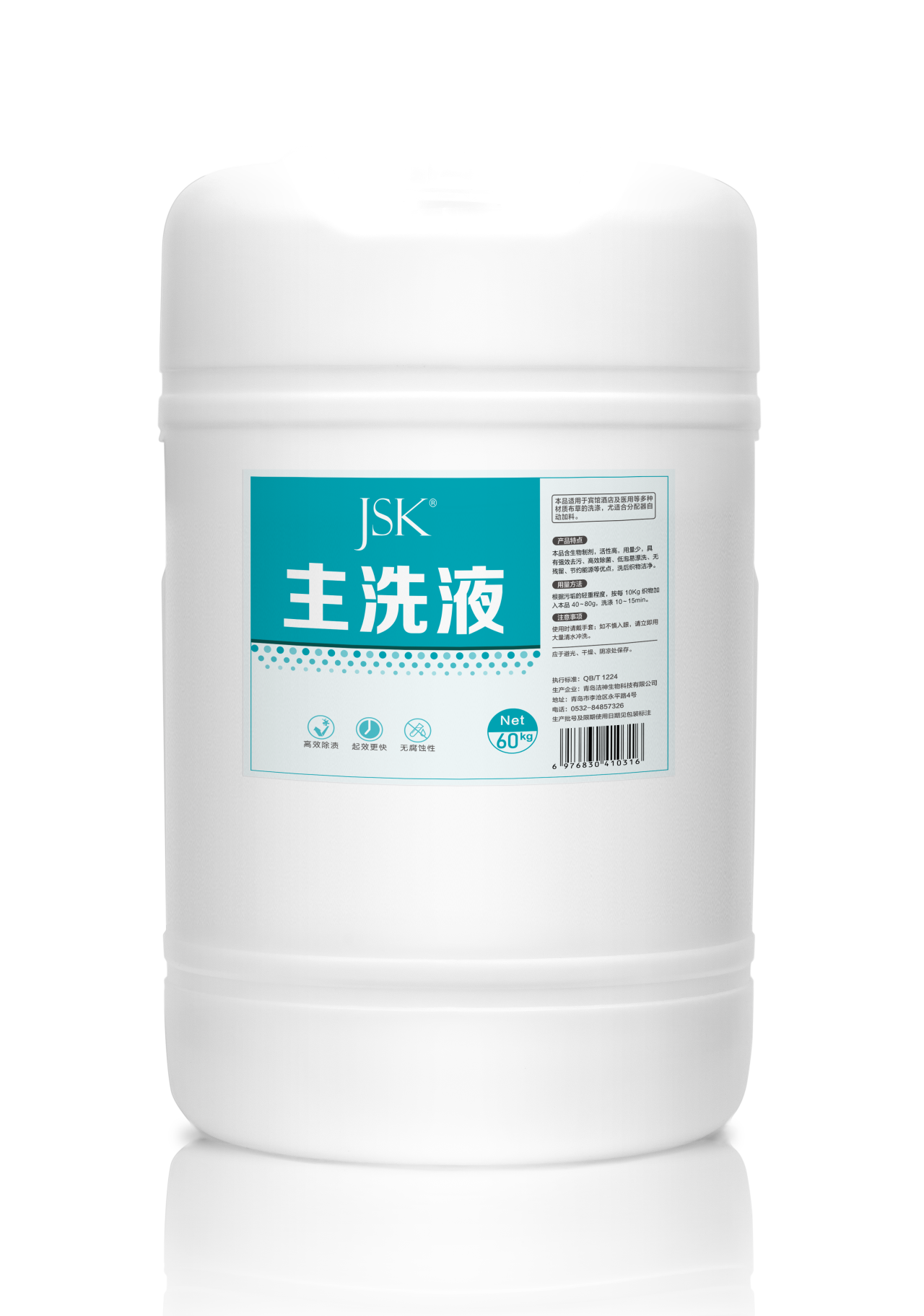 202509191433237613.png 202509191433237613.png