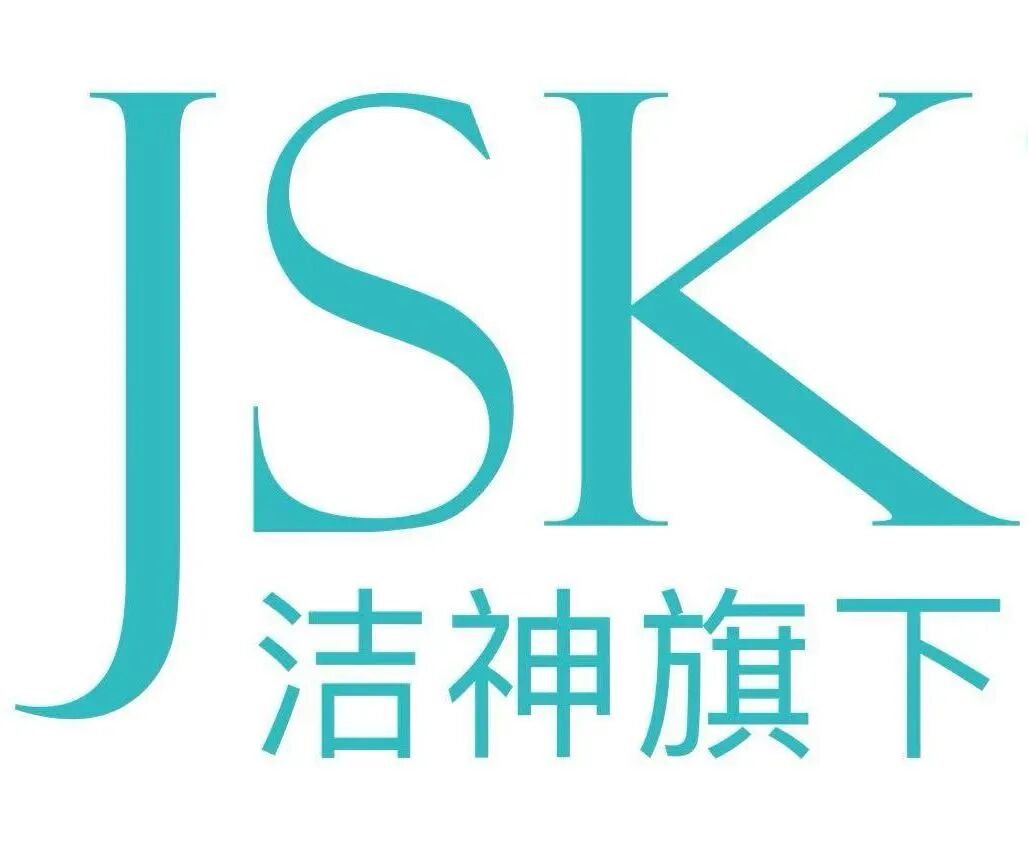 202509191433356682.jpg 202509191433356682.jpg