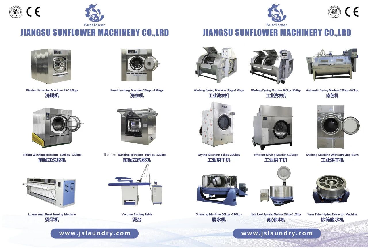 202509191452228194.jpg 202509191452228194.jpg