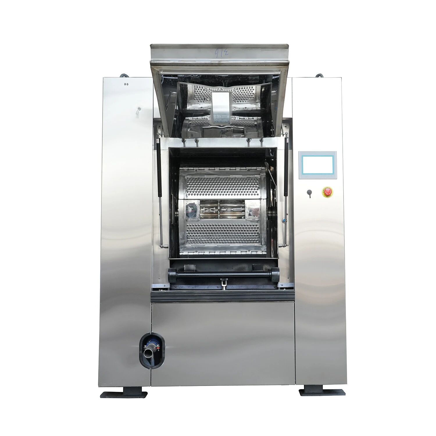 202509191452488897.jpg 202509191452488897.jpg