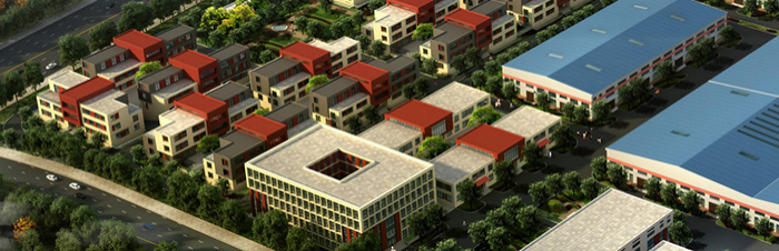 202509191459194875.png 202509191459194875.png