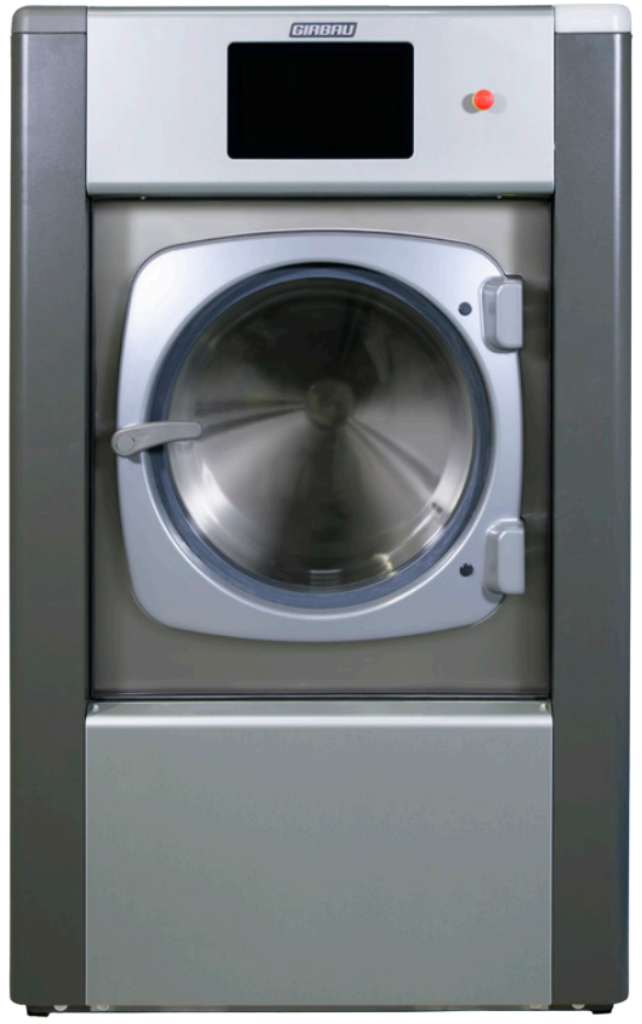 202509191459282780.png 202509191459282780.png