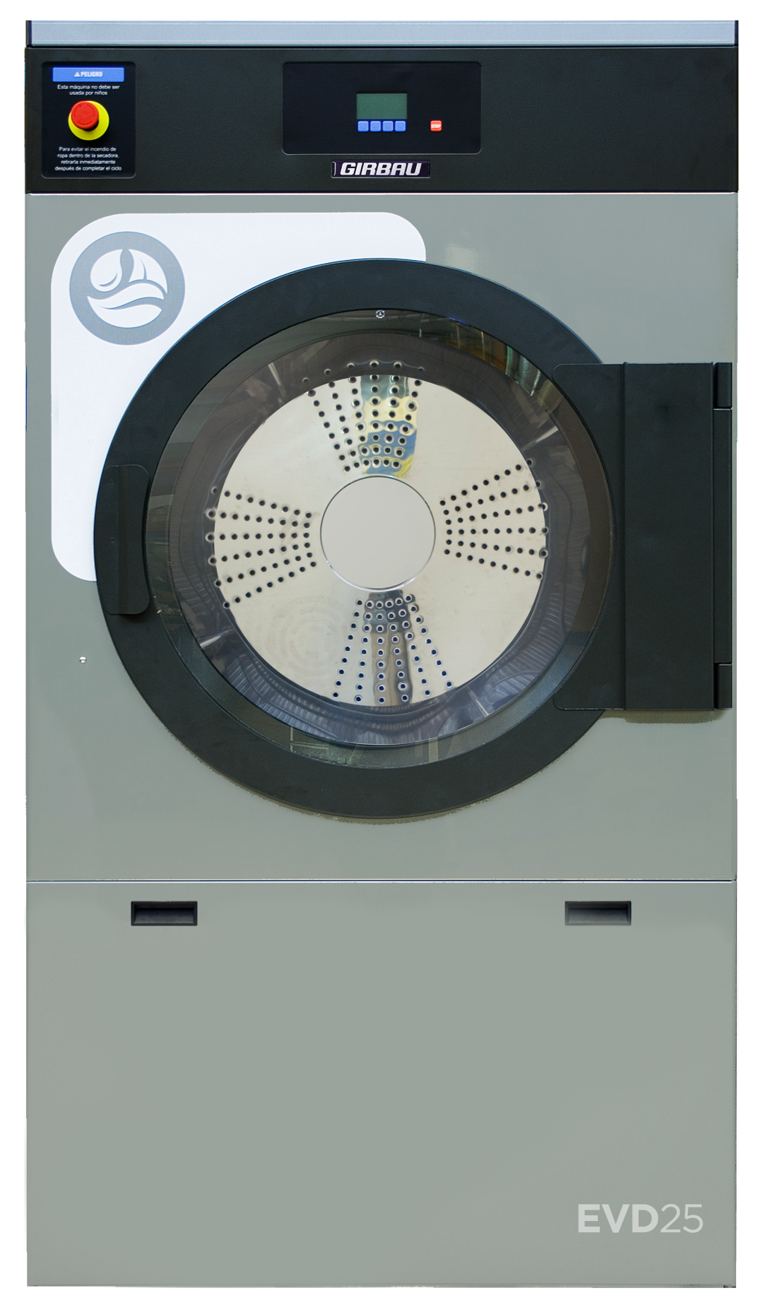 202509191459546273.png 202509191459546273.png