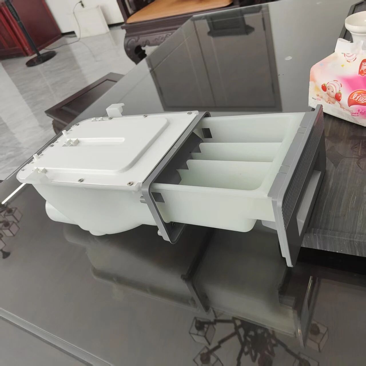 202509191508319190.jpg 202509191508319190.jpg