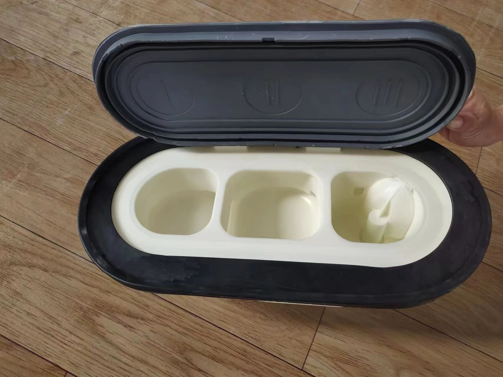 202509191508398367.jpg 202509191508398367.jpg