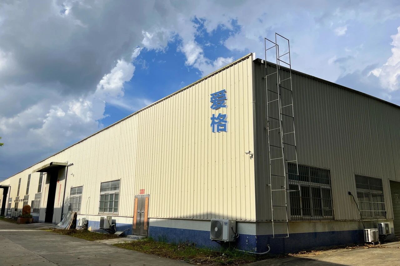 202509191510505284.jpg 202509191510505284.jpg