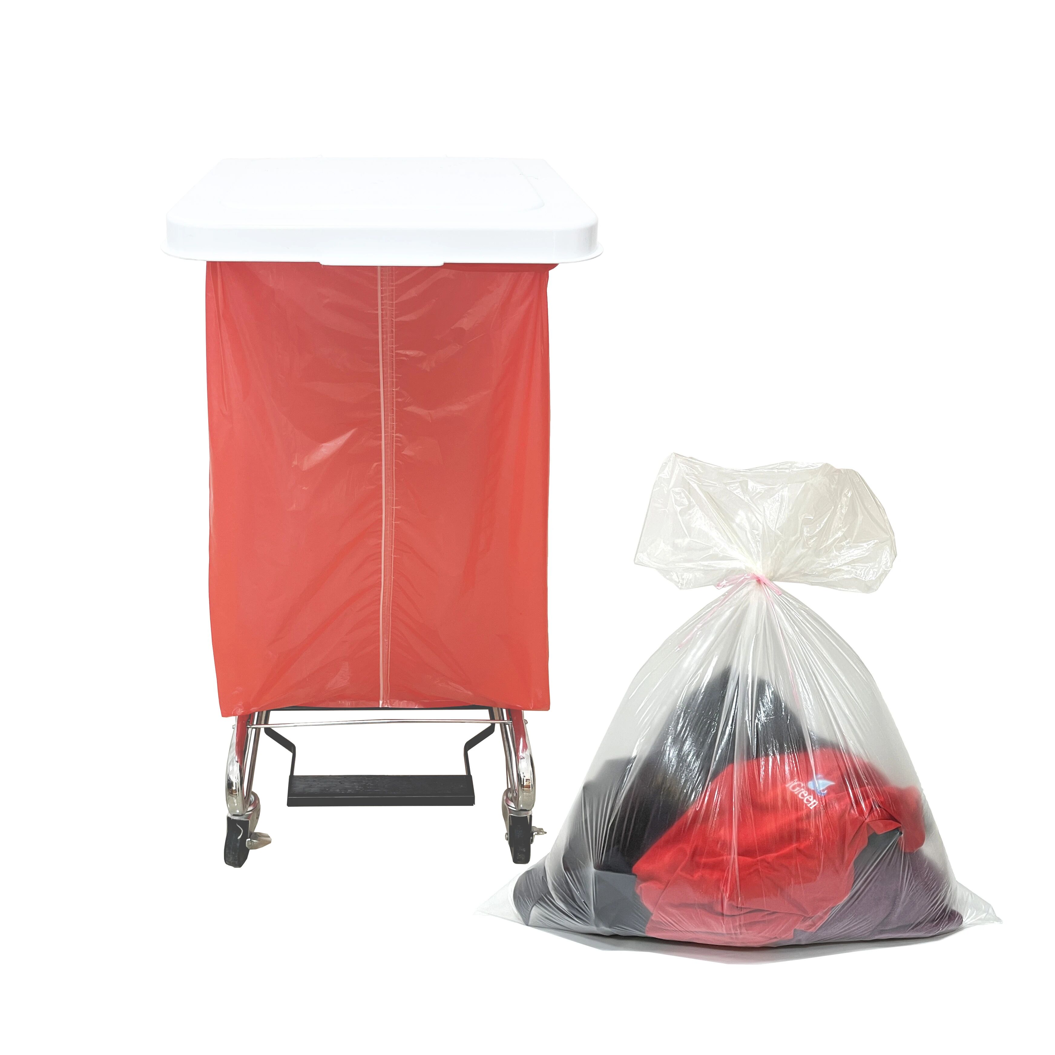 202509191510598448.jpg 202509191510598448.jpg