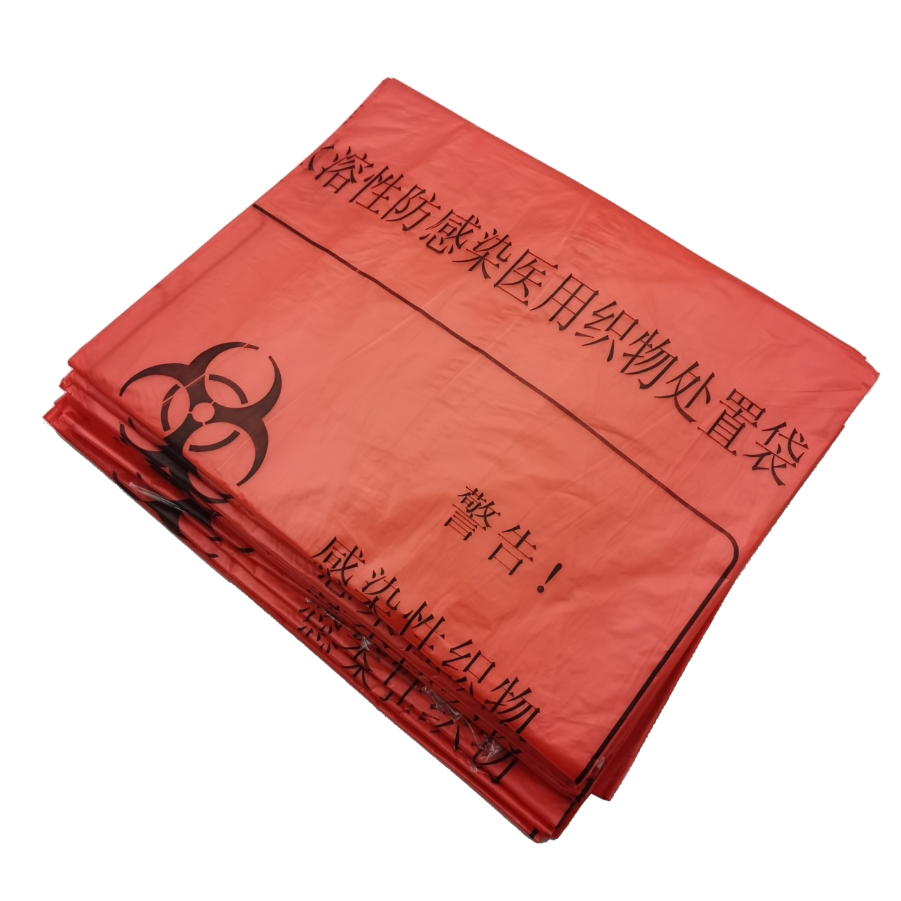 202509191511083226.png 202509191511083226.png