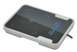 202509191513342099.png 202509191513342099.png