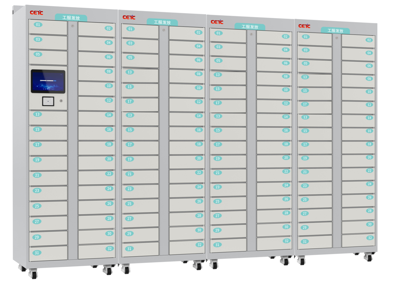 202509191514079507.png 202509191514079507.png