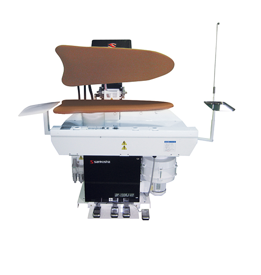 202509191516584800.png 202509191516584800.png