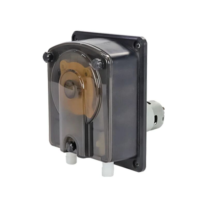 202509191519114800.jpg 202509191519114800.jpg