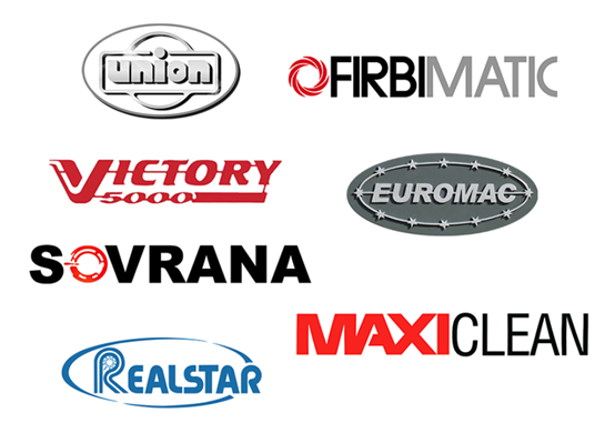 202509260931513283.png 202509260931513283.png