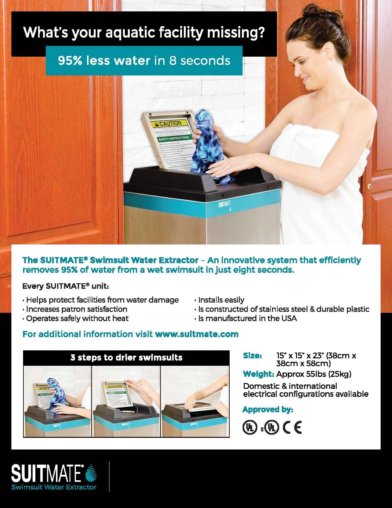 202509260932145778.jpg 202509260932145778.jpg