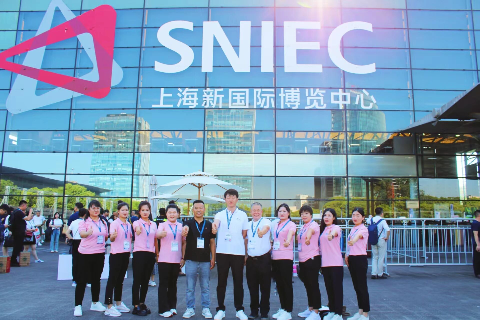 202509260934135434.jpg 202509260934135434.jpg