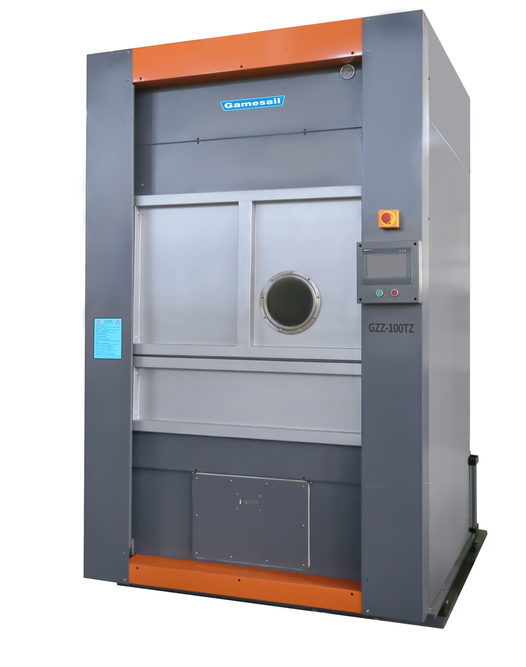 202509260937201055.png 202509260937201055.png