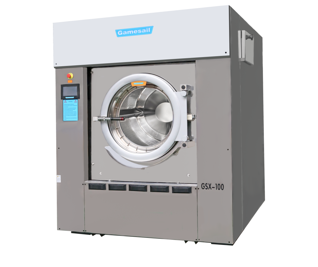 202509260937356389.png 202509260937356389.png