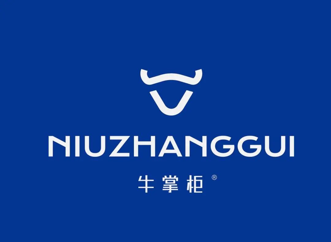 202510161616462253.jpg 202510161616462253.jpg