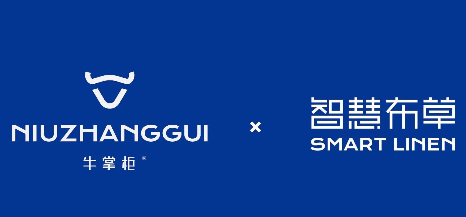 202510161619146682.jpg 202510161619146682.jpg