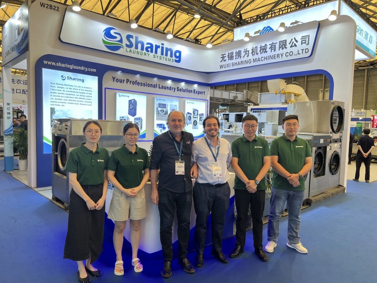 202510161621273199.jpg 202510161621273199.jpg