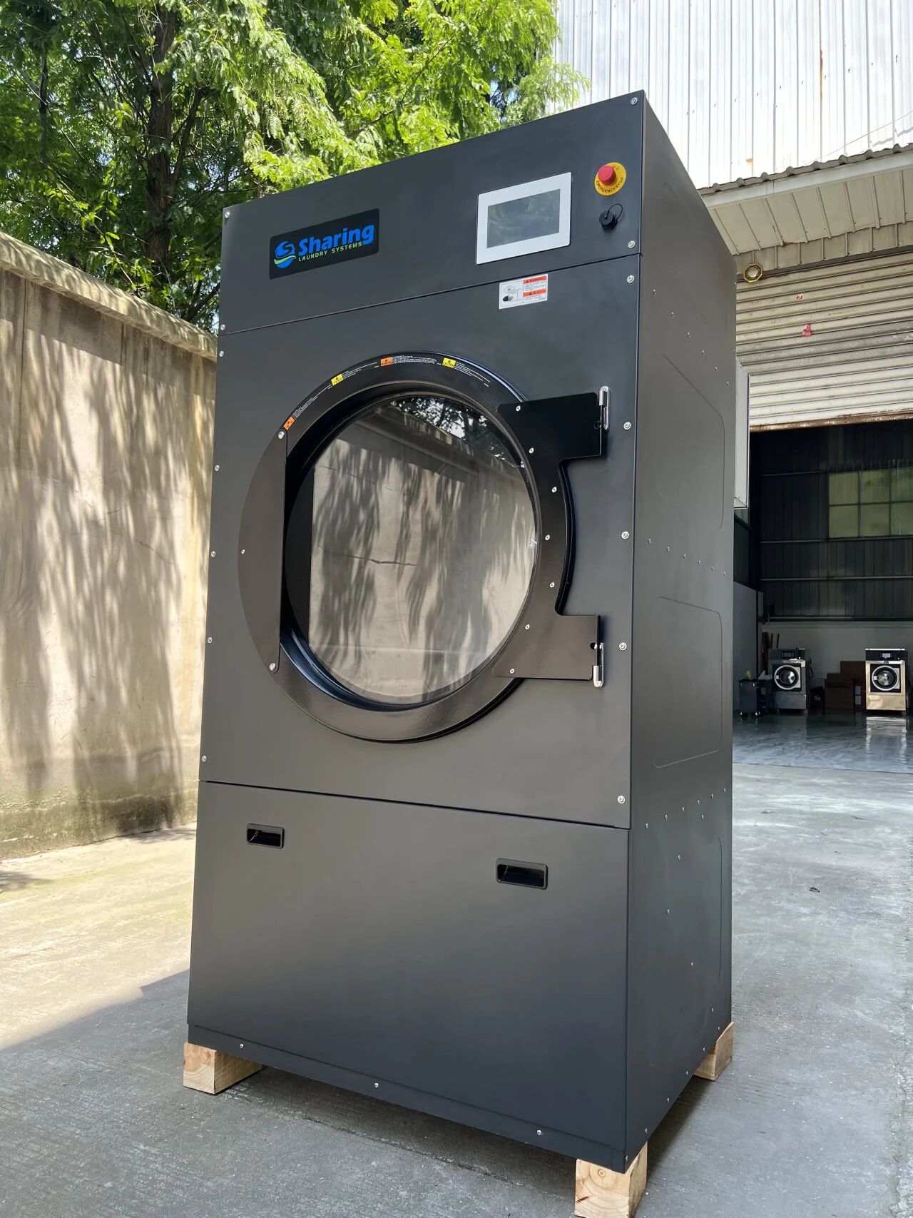 202510161621369717.jpg 202510161621369717.jpg