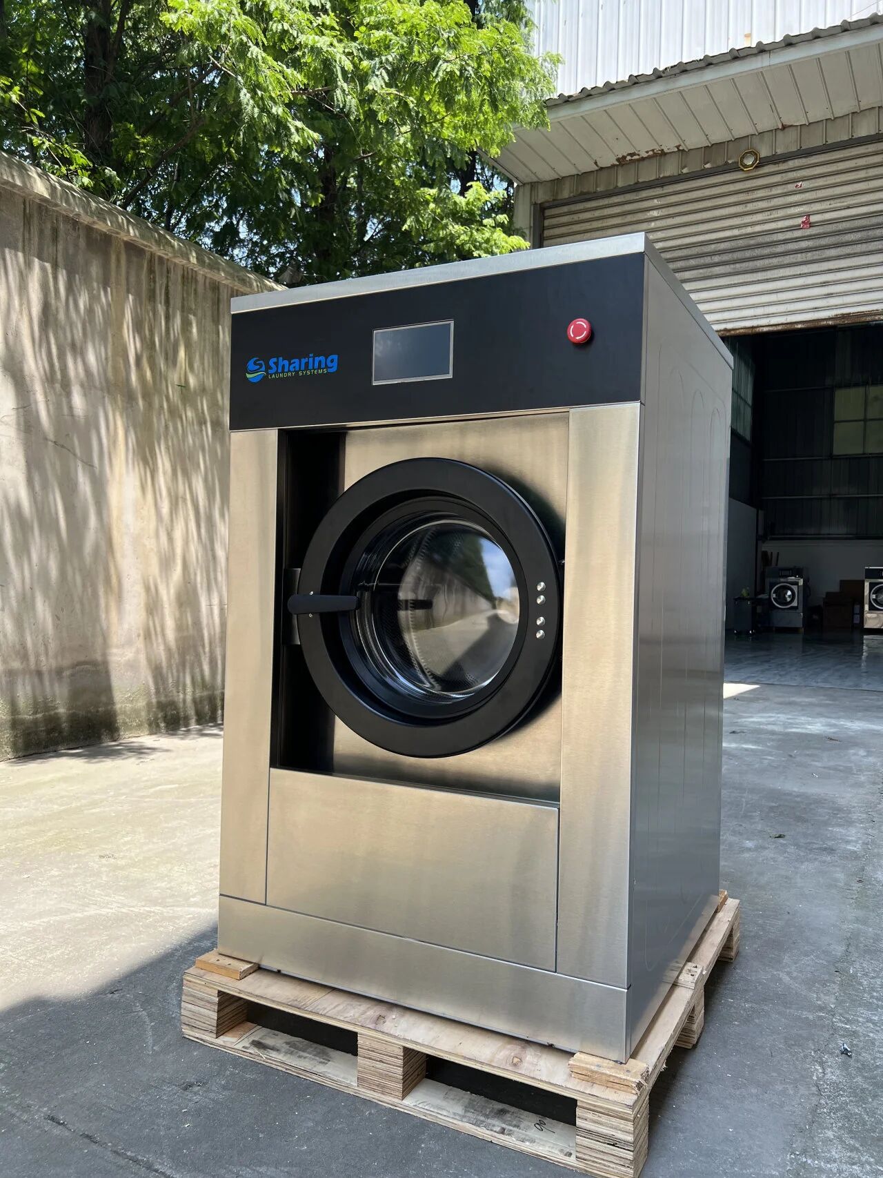 202510161622264899.jpg 202510161622264899.jpg